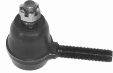 15698 01 LEMFÖRDER Наконечник поперечной рулевой тяги