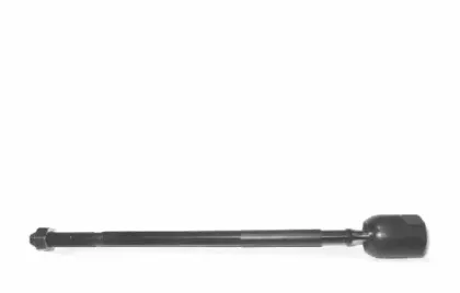 lemforder-1570001