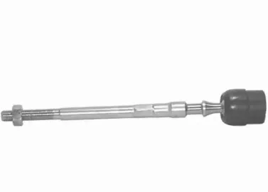lemforder-1570201