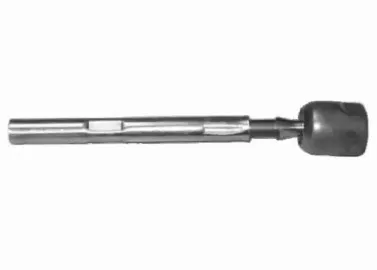 lemforder-1570302