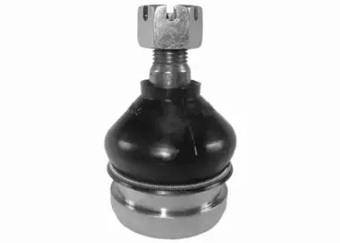 lemforder-1571301