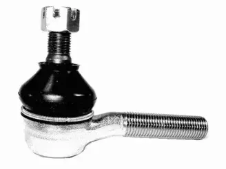 lemforder-1571901