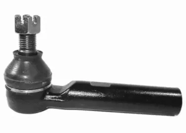 lemforder-1572102
