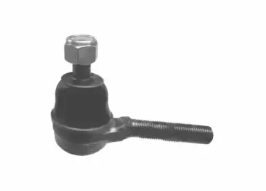 lemforder-1572401