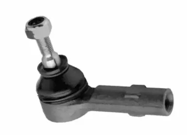 lemforder-1572502
