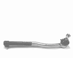 lemforder-1572802