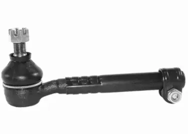 15729 02 LEMFÖRDER Поперечная рулевая тяга