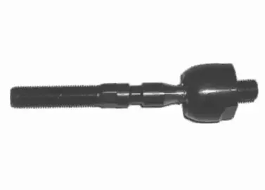lemforder-1573302