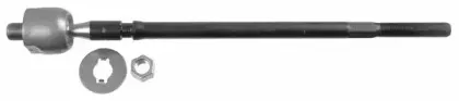 lemforder-1573402