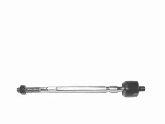 lemforder-1573601