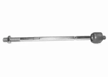 lemforder-1573903