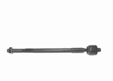 lemforder-1574102