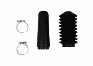 1575601 LEMFÖRDER Пыльник, рулевое управление