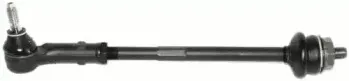 lemforder-1576102