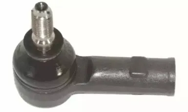 15762 02 LEMFÖRDER Наконечник поперечной рулевой тяги