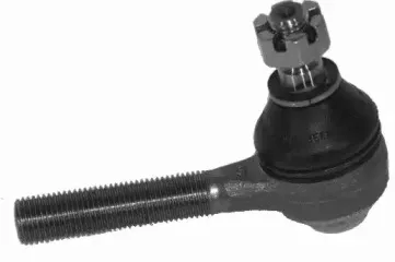 lemforder-1576301