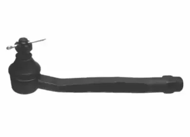 lemforder-1583501