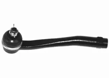 lemforder-1583701