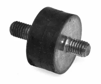 lemforder-1592101