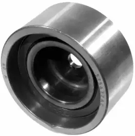 lemforder-1603301