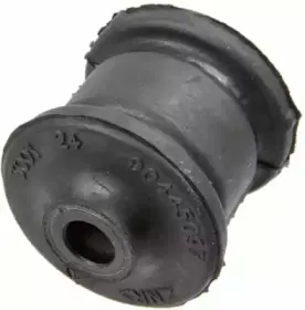 16056 02 LEMFÖRDER Подвеска, рычаг независимой подвески колеса