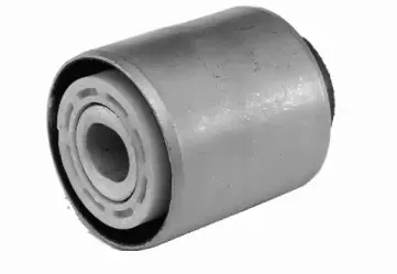 16061 01 LEMFÖRDER Втулка, балка моста