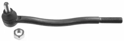 lemforder-1620001