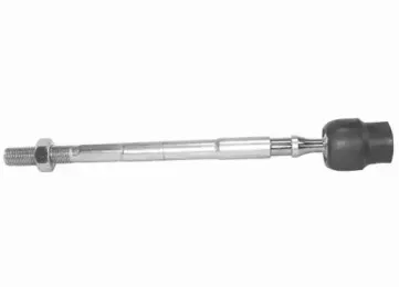 lemforder-1620701
