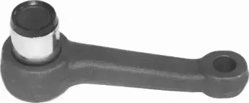 lemforder-1623901