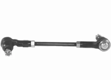 lemforder-1628401