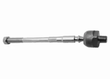 lemforder-1629804