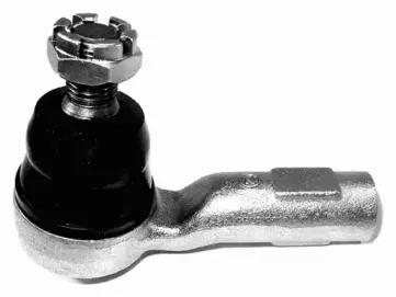 lemforder-1630701