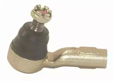 16308 02 LEMFÖRDER Наконечник поперечной рулевой тяги