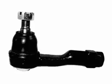 16315 02 LEMFÖRDER Наконечник поперечной рулевой тяги