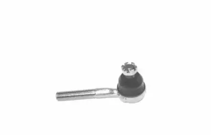 lemforder-1632301