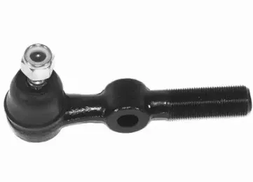 lemforder-1637102
