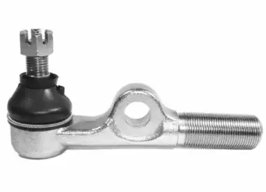lemforder-1637301