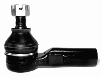 lemforder-1637402