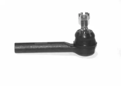 lemforder-1637502
