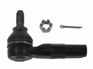 lemforder-1637602