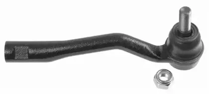 16379 01 LEMFÖRDER Наконечник поперечной рулевой тяги