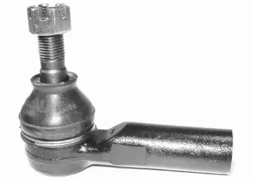 lemforder-1638803