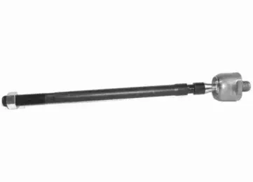 lemforder-1639002