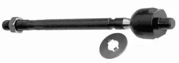 lemforder-1639501