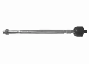 lemforder-1639602