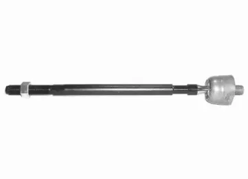 lemforder-1639702