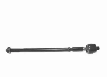 lemforder-1639802