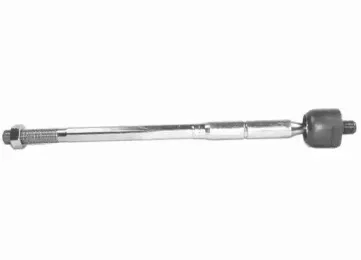 lemforder-1640004