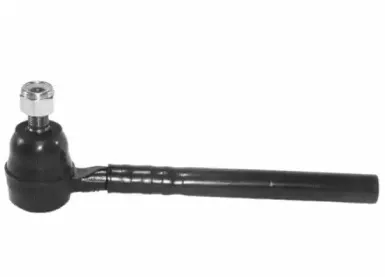 lemforder-1640801