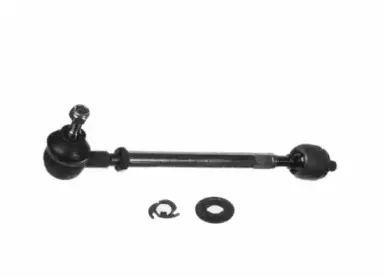 lemforder-1650303